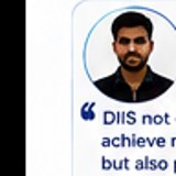 Aditya