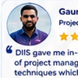 Gaurav