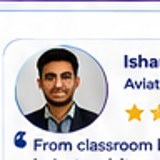 Ishank Sharma