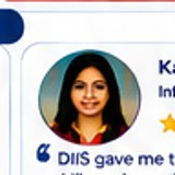 Kanika