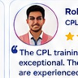 Rohit