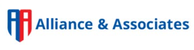 Alliance & Associates