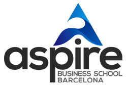 Aspire Business School Barcelona