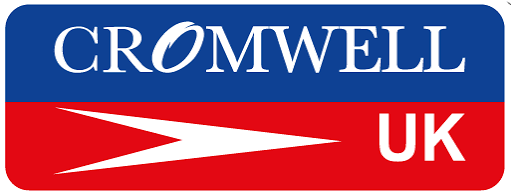 Cromwell Education UK