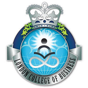 London College of Business