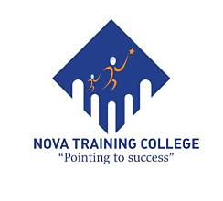 Nova Training College