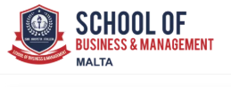 School of Business & Management