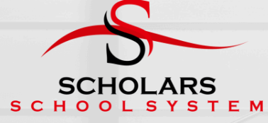 Scholars School System