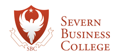 Severn Business College
