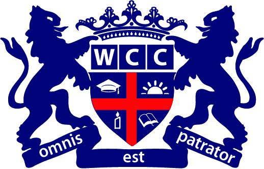 Westminster Central College