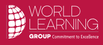 World Learning Group