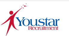 Youstar Recruitment